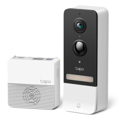 TP-Link_Tapo_D230S1_5MP_2K_Smart_Battery_Video_Doorbell_180_Days