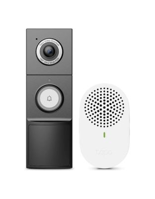 Tapo_D235_Tapo_Video_Doorbell_Camera