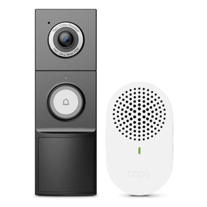 Tapo_D235_Tapo_Video_Doorbell_Camera