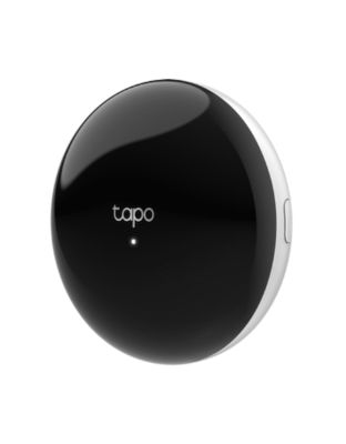 Tapo_Smart_Iot_IR_Hub