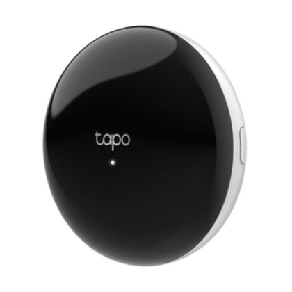 Tapo_Smart_Iot_IR_Hub