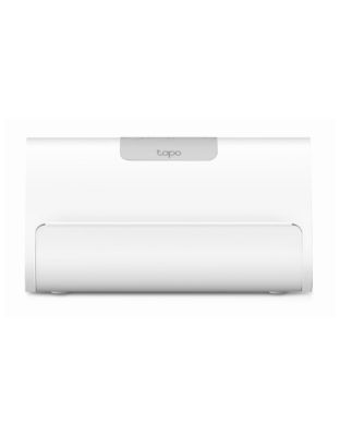 Smart_HomeBase