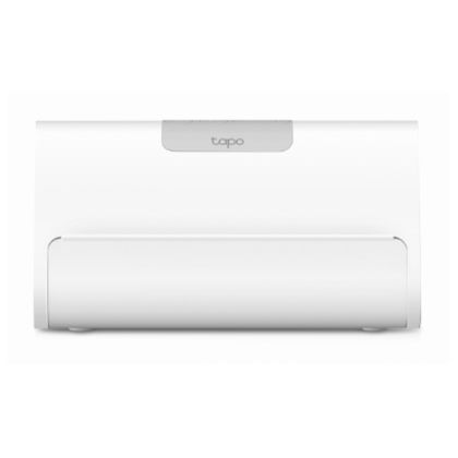 Smart_HomeBase