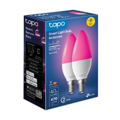 Tapo_Smart_Light_Bulb_Multicolor