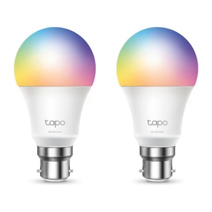 TP-Link_Tapo_L530B_2-Pack_Smart_Wi-Fi_Light_Bulb_-_Multicolour