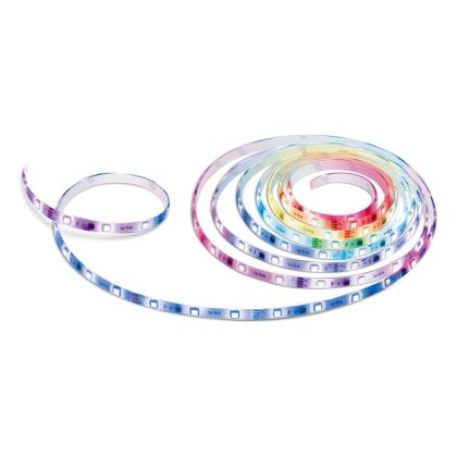 TP-Link_Tapo_L920-5_5m_Smart_Wi-Fi_Light_Strip_-_Multicolor