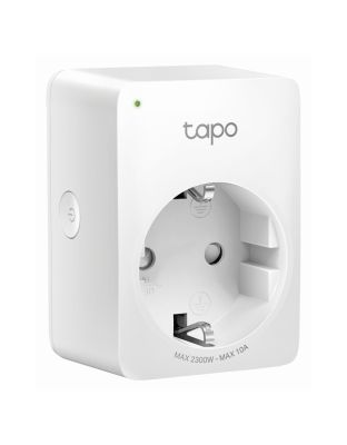TP-Link_Tapo_P100_1-Pack_Wi-Fi_2.4G_1T1R_BT_Onboarding