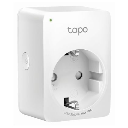 TP-Link_Tapo_P100_1-Pack_Wi-Fi_2.4G_1T1R_BT_Onboarding