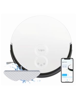 TP-Link_Tapo_RV10_Robot_Vacuum_and_Mop_Gyroscope_2600_mAh_300_ml