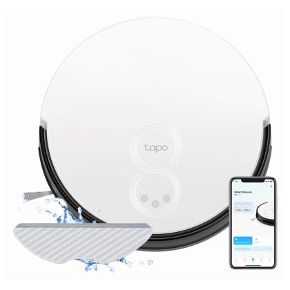 TP-Link_Tapo_RV10_Robot_Vacuum_and_Mop_Gyroscope_2600_mAh_300_ml