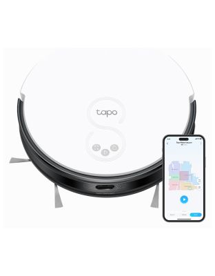 TP-Link_Tapo_RV20_Max_Robot_Vacuum_Cleaner