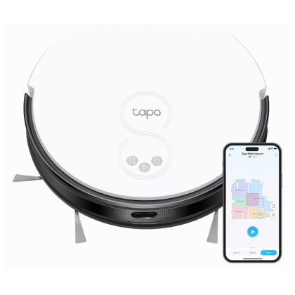 TP-Link_Tapo_RV20_Max_Robot_Vacuum_Cleaner