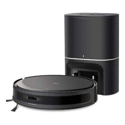 Tapo-RV20-Max-Plus