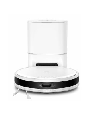 Robot_Vacuum_Cleaner_Auto-Empty_Dock