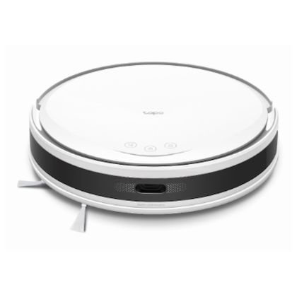 Robot_Vacuum_Cleaner