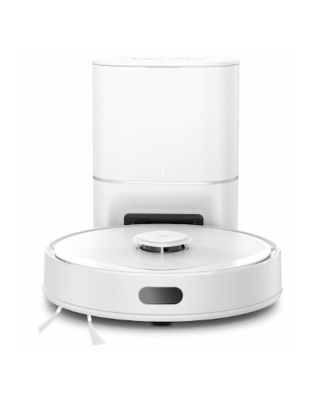 Robot_Vacuum_Cleaner_Auto-Empty_Dock