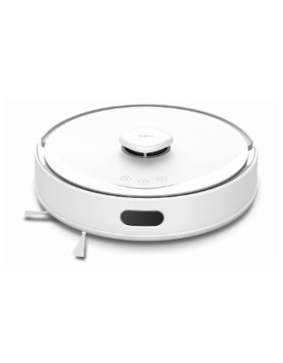 Robot_Vacuum_Cleaner