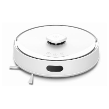 Robot_Vacuum_Cleaner