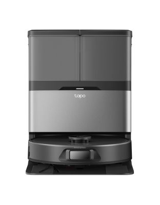 AI_Detection_Robot_Vacuum_Mop_All-in-One_Self-Cleaning_Station