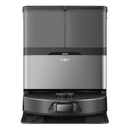 AI_Detection_Robot_Vacuum_Mop_All-in-One_Self-Cleaning_Station