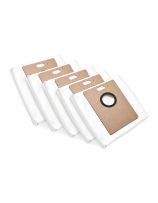 Robot_Vacuum_Disposable_Dust_Bag_5pcs