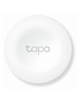 TP-Link_Tapo_S200B_Smart_868mhz_Button_CR2032_Battery