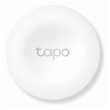 TP-Link_Tapo_S200B_Smart_868mhz_Button_CR2032_Battery