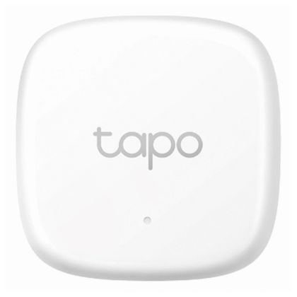 TP-Link_Tapo_T310_Smart_Temperature_and_Humidity_Sensor