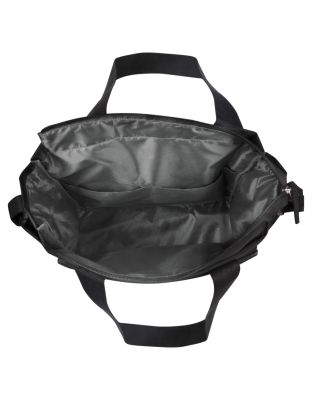 Totes_Babe_Caricia_22l_Diaper_Tote_Bag_-_Black_Grey