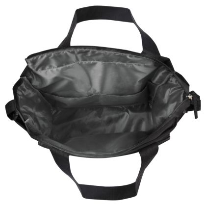 Totes_Babe_Caricia_22l_Diaper_Tote_Bag_-_Black_Grey