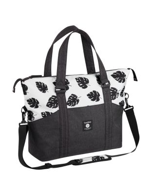 Totes_Babe_Petalo_Diaper_Bag