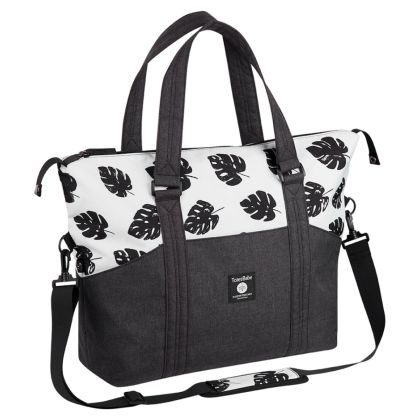 Totes_Babe_Petalo_Diaper_Bag