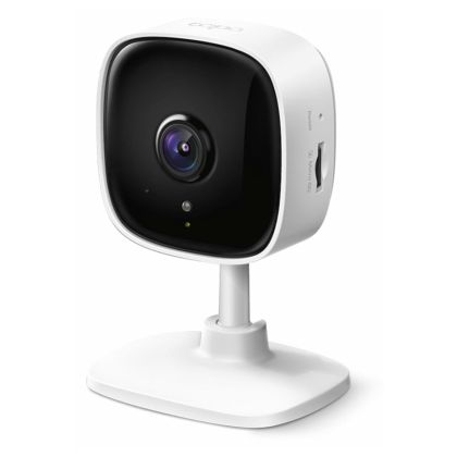 TP-Link_Tapo_TC60_1080P_Home_Security_Wi-Fi_Camera