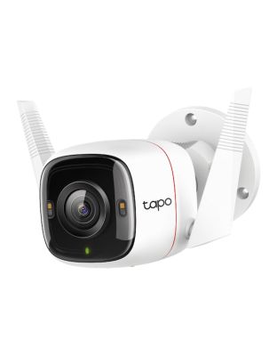 TP-Link_Tapo_TC65_3MP_Outdoor_Security_Wi-Fi_Camera
