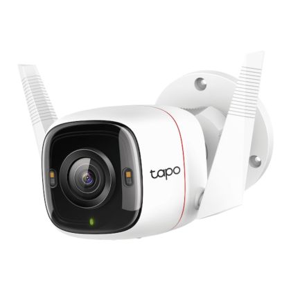 TP-Link_Tapo_TC65_3MP_Outdoor_Security_Wi-Fi_Camera