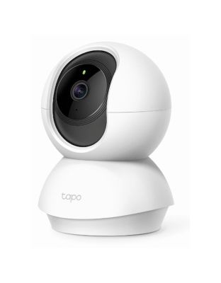 TP-Link_Tapo_TC70_1080P_Pan_Tilt_Home_Security_Wi-Fi_Camera
