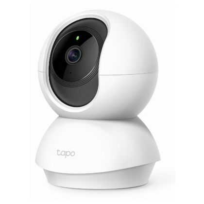TP-Link_Tapo_TC70_1080P_Pan_Tilt_Home_Security_Wi-Fi_Camera