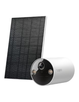 Solar-Powered_Security_Camera_Kit