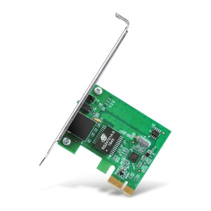 TP-Link_TG3468_Gigabit_PCI_Express_Network_Adapter
