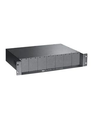TP-Link_TL-FC1420_14-Slot_Rackmount_Chassis_for_Media_Converters