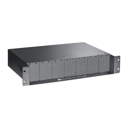 TP-Link_TL-FC1420_14-Slot_Rackmount_Chassis_for_Media_Converters
