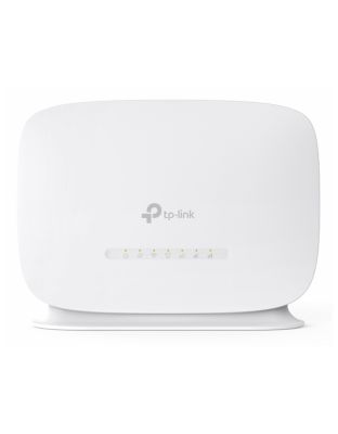 300Mbps_Wireless_N_4G_LTE_Router