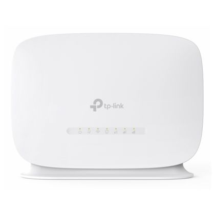 300Mbps_Wireless_N_4G_LTE_Router