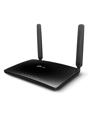 TP-Link_TL-MR150_300Mbps_Wireless_N_4G_LTE_Router