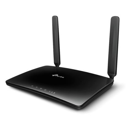 TP-Link_TL-MR150_300Mbps_Wireless_N_4G_LTE_Router