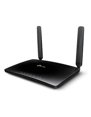 TP-Link_TL-MR6500V_300Mbps_Wireless_N_4G_LTE_Router_VoIP