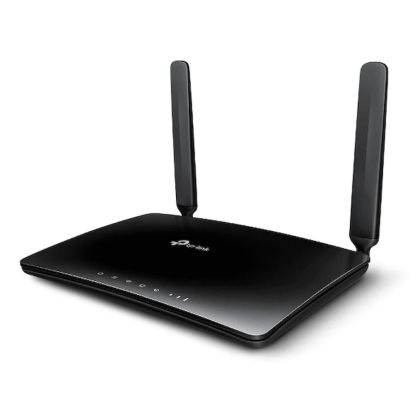 TP-Link_TL-MR6500V_300Mbps_Wireless_N_4G_LTE_Router_VoIP