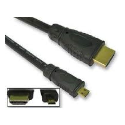product_4055_e3dcbd287d77.jpg