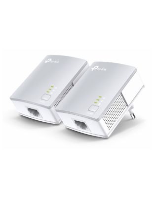 TP-Link_PA4010-KIT_AV500_Powerline_Wi-Fi_Kit