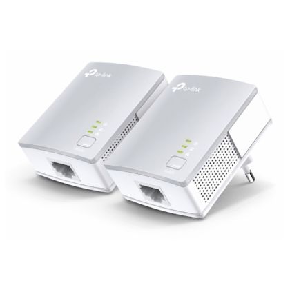 TP-Link_PA4010-KIT_AV500_Powerline_Wi-Fi_Kit